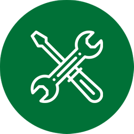 Icon Motor