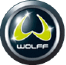 Logo Wolff